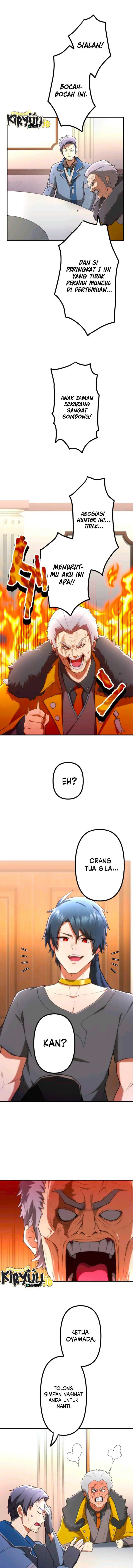 image-komik-i-became-an-s-rank-hunter-with-the-demon-lord-app-chapter-36-14/16