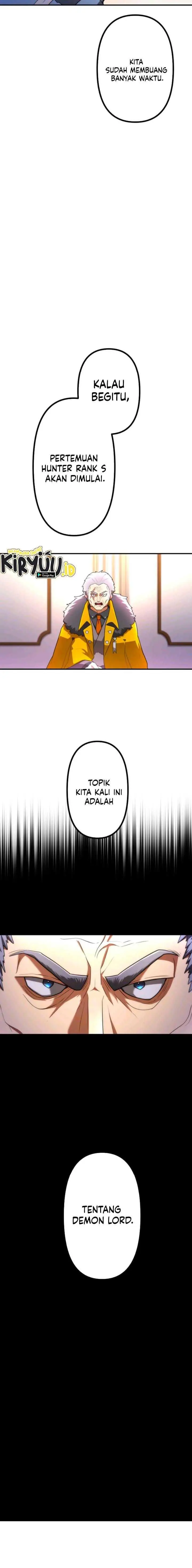 image-komik-i-became-an-s-rank-hunter-with-the-demon-lord-app-chapter-36-15/16
