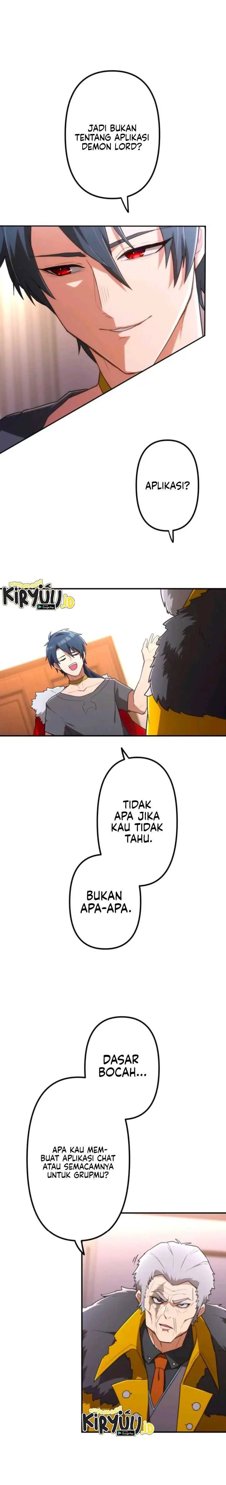 image-komik-i-became-an-s-rank-hunter-with-the-demon-lord-app-chapter-37-2/28