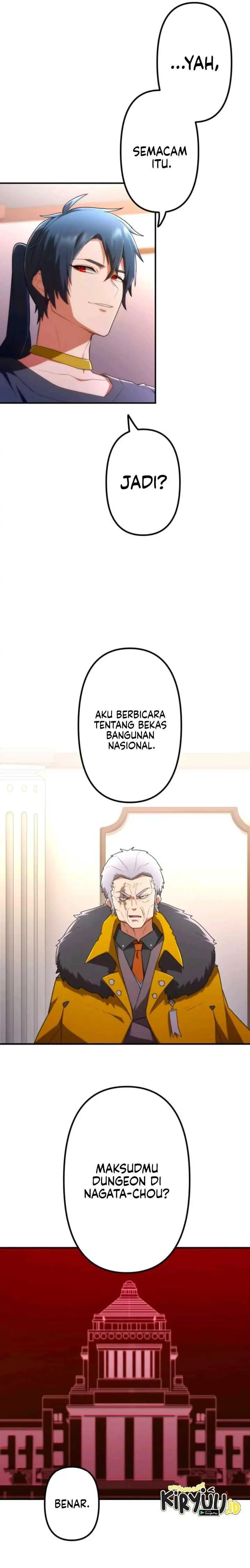 image-komik-i-became-an-s-rank-hunter-with-the-demon-lord-app-chapter-37-3/28