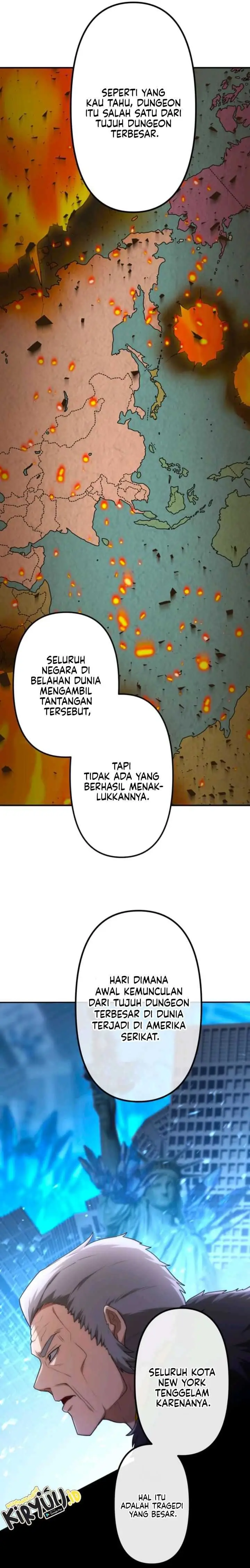 image-komik-i-became-an-s-rank-hunter-with-the-demon-lord-app-chapter-37-4/28