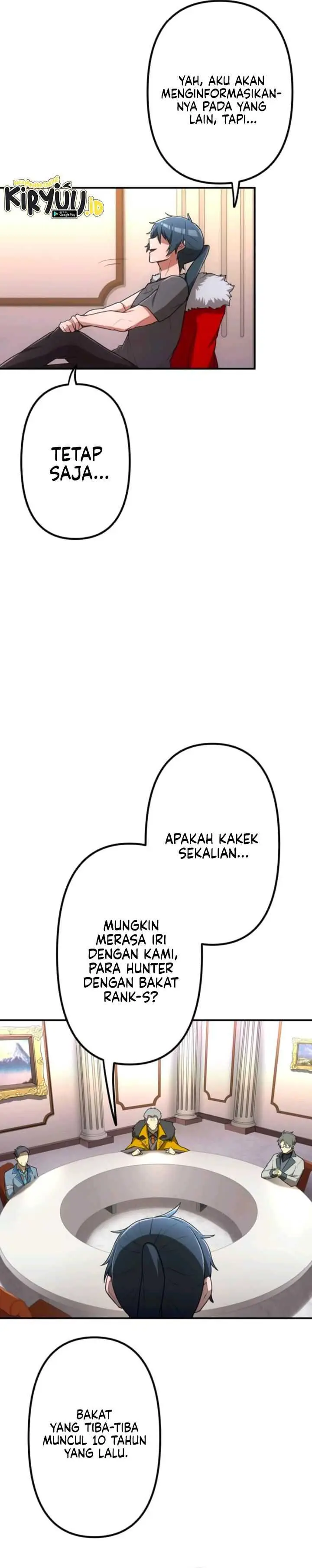 image-komik-i-became-an-s-rank-hunter-with-the-demon-lord-app-chapter-37-6/28