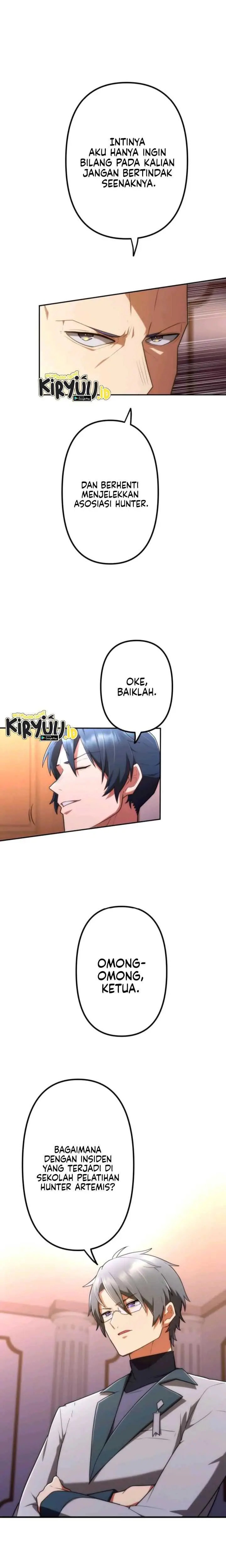 image-komik-i-became-an-s-rank-hunter-with-the-demon-lord-app-chapter-37-8/28