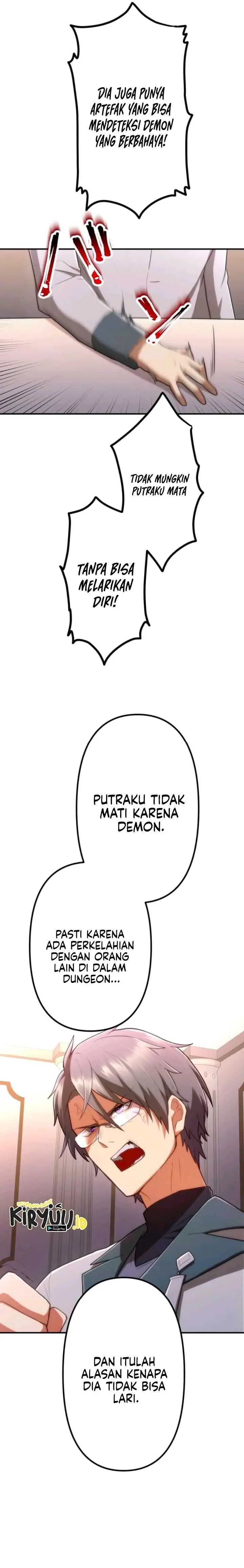 image-komik-i-became-an-s-rank-hunter-with-the-demon-lord-app-chapter-37-10/28