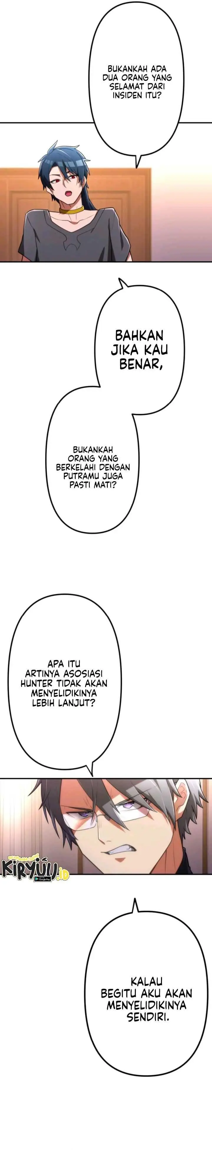 image-komik-i-became-an-s-rank-hunter-with-the-demon-lord-app-chapter-37-11/28