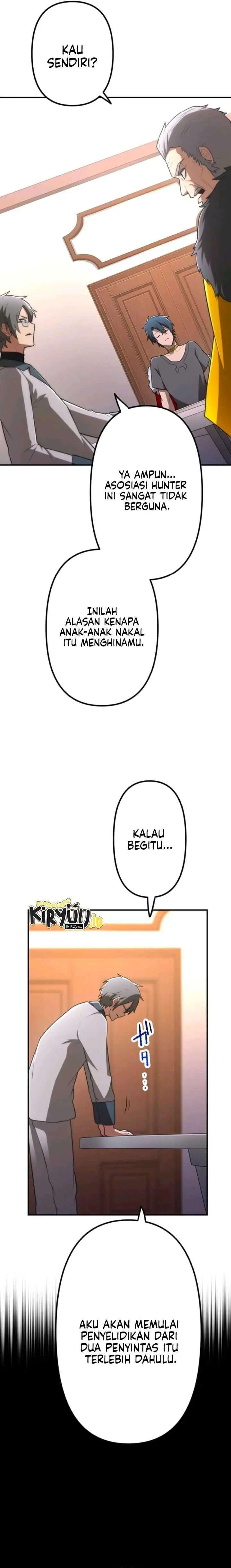image-komik-i-became-an-s-rank-hunter-with-the-demon-lord-app-chapter-37-12/28
