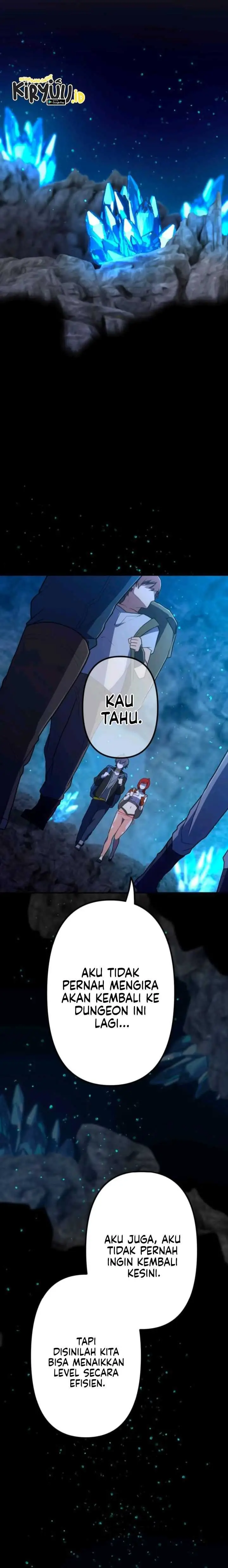 image-komik-i-became-an-s-rank-hunter-with-the-demon-lord-app-chapter-37-16/28