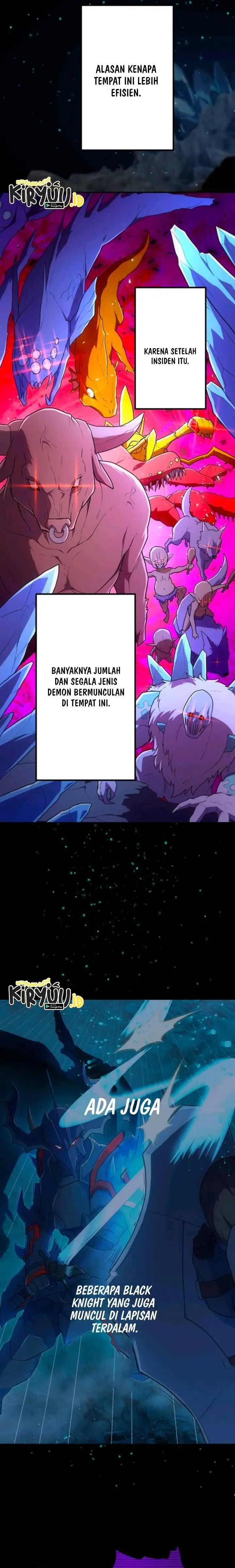 image-komik-i-became-an-s-rank-hunter-with-the-demon-lord-app-chapter-37-17/28