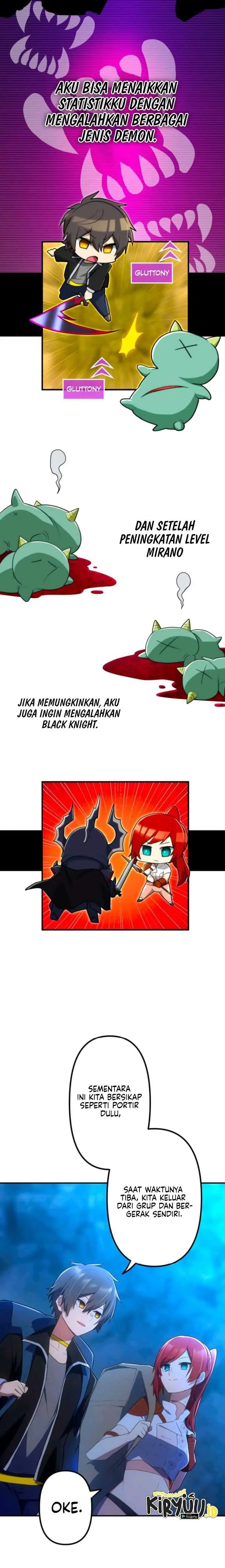 image-komik-i-became-an-s-rank-hunter-with-the-demon-lord-app-chapter-37-18/28