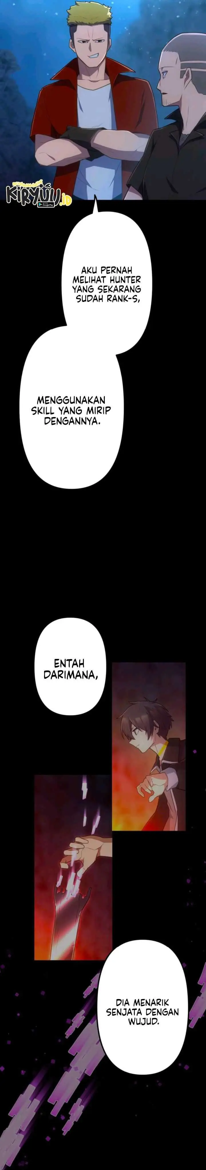 image-komik-i-became-an-s-rank-hunter-with-the-demon-lord-app-chapter-37-24/28