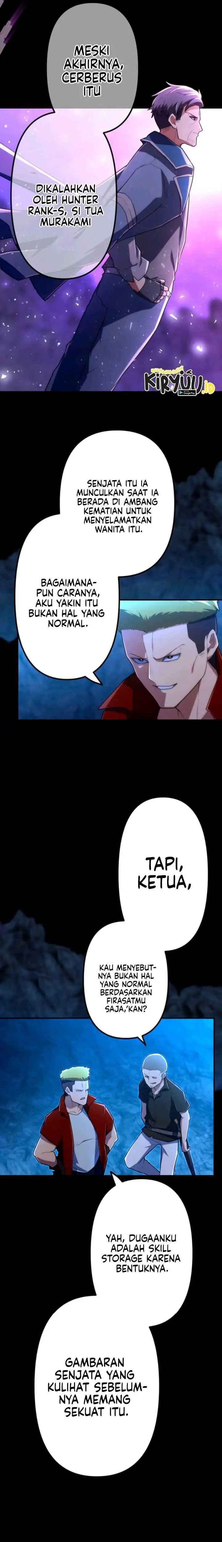 image-komik-i-became-an-s-rank-hunter-with-the-demon-lord-app-chapter-37-25/28