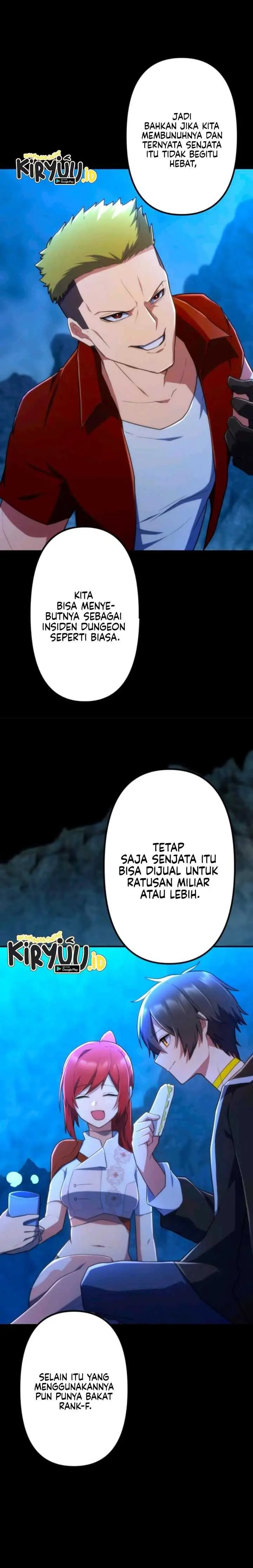 image-komik-i-became-an-s-rank-hunter-with-the-demon-lord-app-chapter-37-26/28