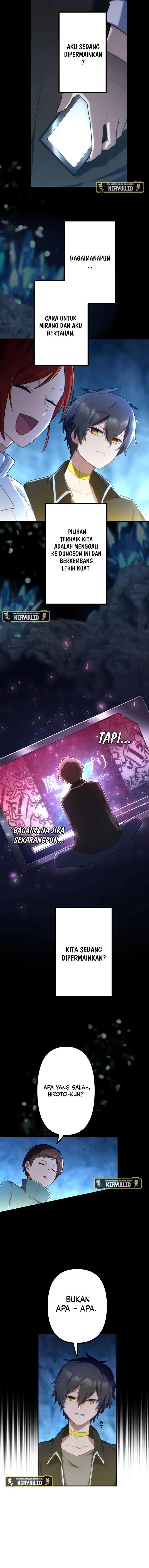 image-komik-i-became-an-s-rank-hunter-with-the-demon-lord-app-chapter-38-4/15