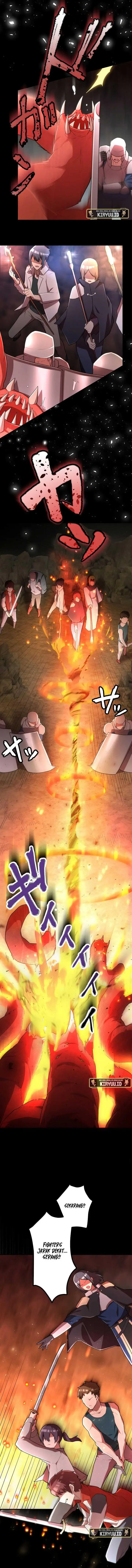 image-komik-i-became-an-s-rank-hunter-with-the-demon-lord-app-chapter-38-7/15