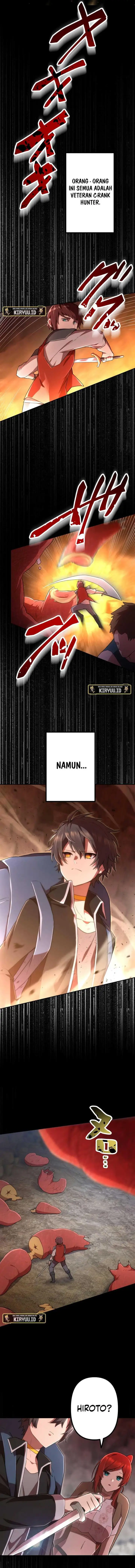 image-komik-i-became-an-s-rank-hunter-with-the-demon-lord-app-chapter-38-8/15