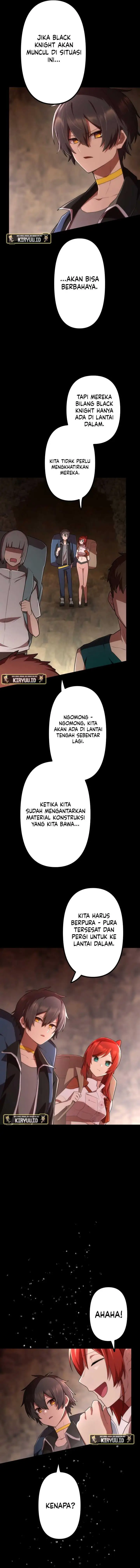 image-komik-i-became-an-s-rank-hunter-with-the-demon-lord-app-chapter-38-10/15