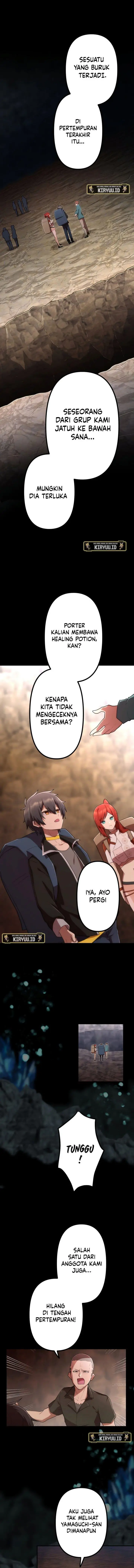image-komik-i-became-an-s-rank-hunter-with-the-demon-lord-app-chapter-39-1/15