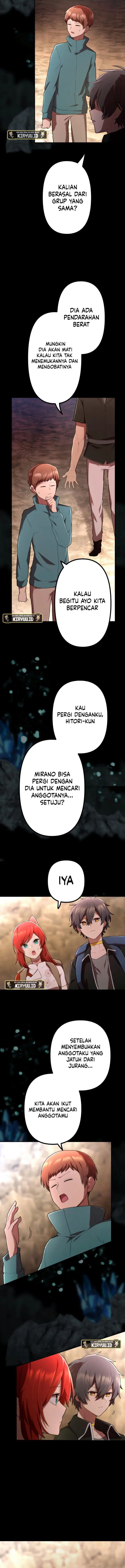 image-komik-i-became-an-s-rank-hunter-with-the-demon-lord-app-chapter-39-2/15