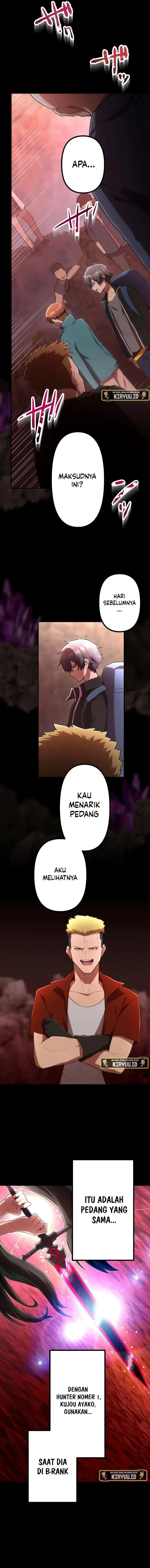 image-komik-i-became-an-s-rank-hunter-with-the-demon-lord-app-chapter-39-4/15
