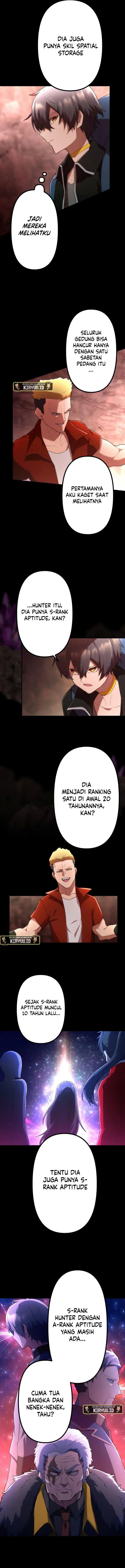 image-komik-i-became-an-s-rank-hunter-with-the-demon-lord-app-chapter-39-5/15