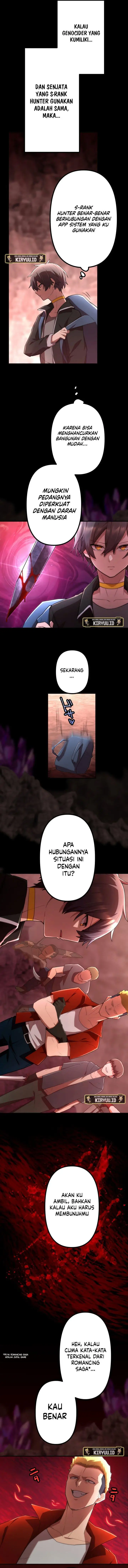 image-komik-i-became-an-s-rank-hunter-with-the-demon-lord-app-chapter-39-6/15
