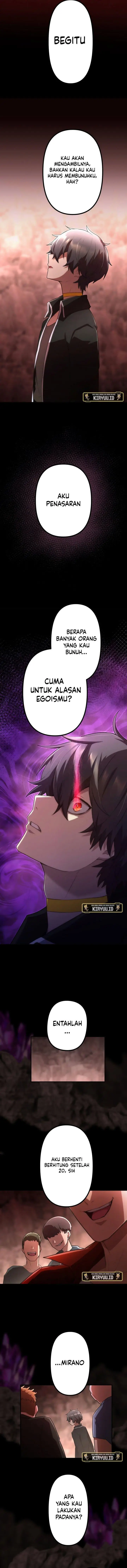 image-komik-i-became-an-s-rank-hunter-with-the-demon-lord-app-chapter-39-7/15