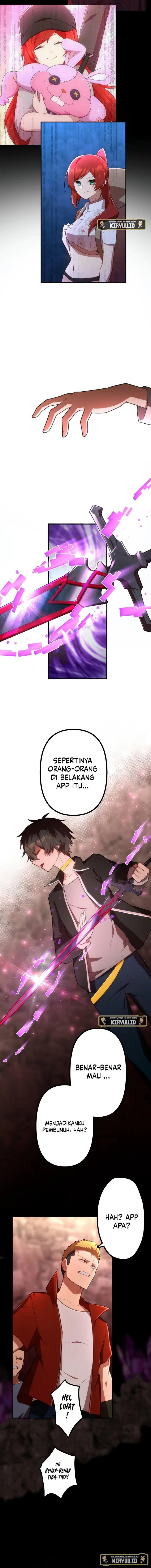 image-komik-i-became-an-s-rank-hunter-with-the-demon-lord-app-chapter-39-9/15