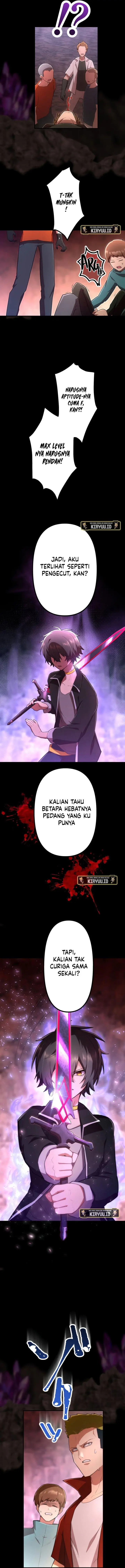 image-komik-i-became-an-s-rank-hunter-with-the-demon-lord-app-chapter-39-12/15