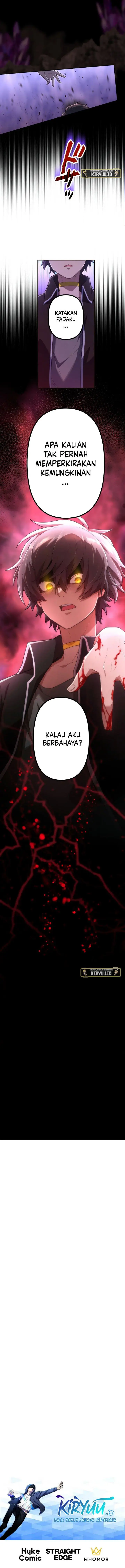 image-komik-i-became-an-s-rank-hunter-with-the-demon-lord-app-chapter-39-14/15