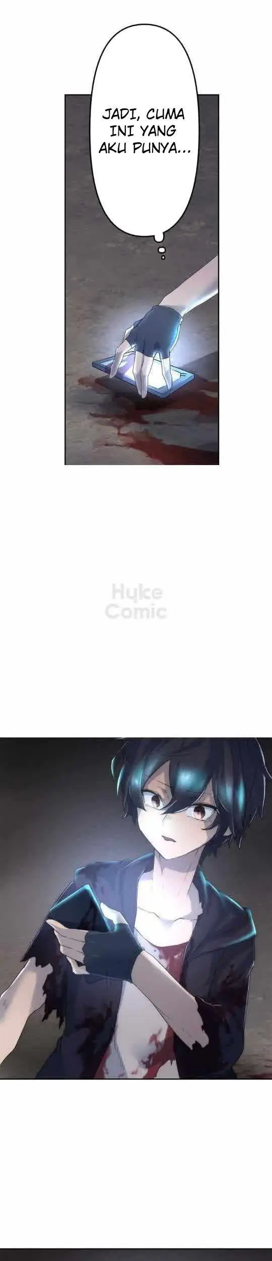 image-komik-i-became-an-s-rank-hunter-with-the-demon-lord-app-chapter-4-13/47