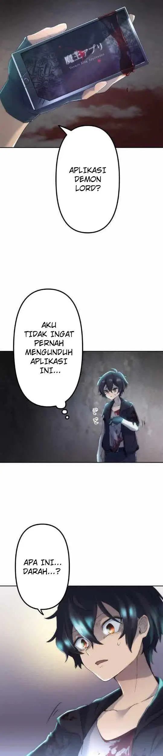 image-komik-i-became-an-s-rank-hunter-with-the-demon-lord-app-chapter-4-14/47