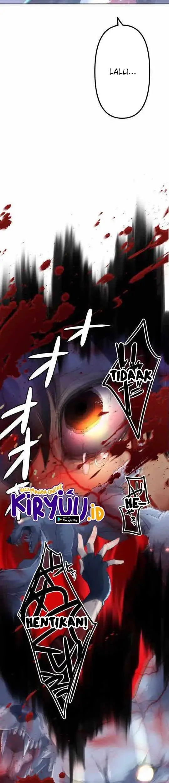 image-komik-i-became-an-s-rank-hunter-with-the-demon-lord-app-chapter-4-15/47
