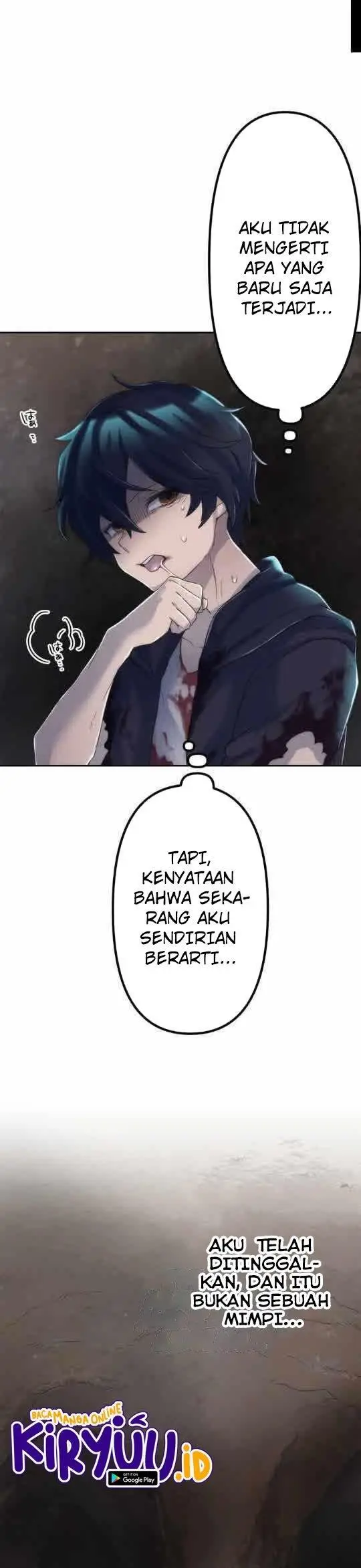 image-komik-i-became-an-s-rank-hunter-with-the-demon-lord-app-chapter-4-19/47