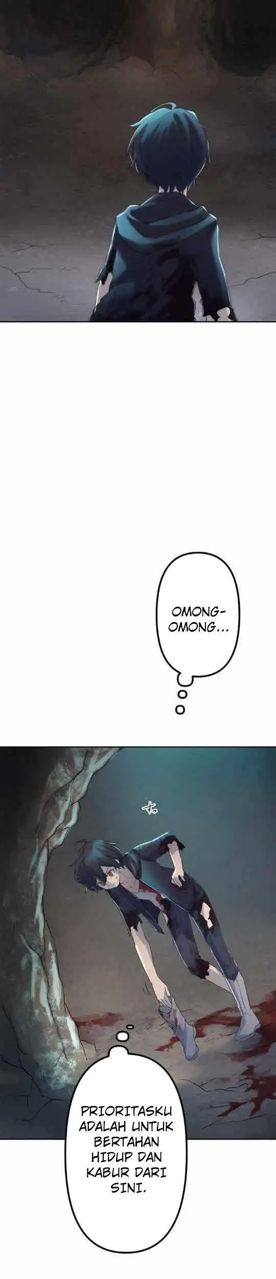 image-komik-i-became-an-s-rank-hunter-with-the-demon-lord-app-chapter-4-20/47