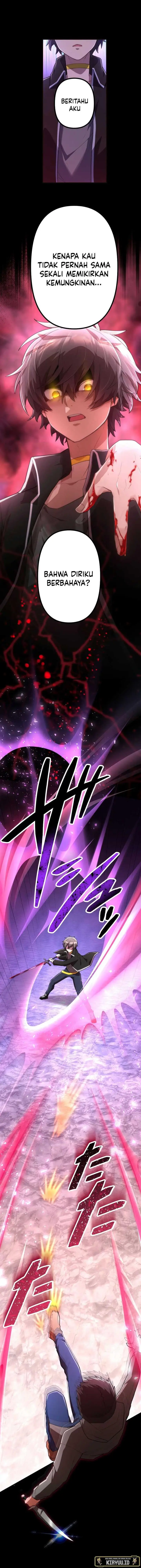 image-komik-i-became-an-s-rank-hunter-with-the-demon-lord-app-chapter-40-1/14