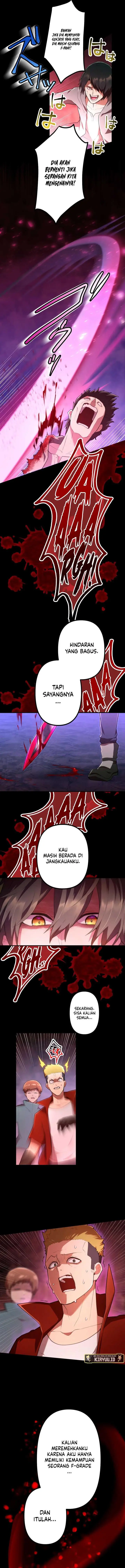 image-komik-i-became-an-s-rank-hunter-with-the-demon-lord-app-chapter-40-2/14