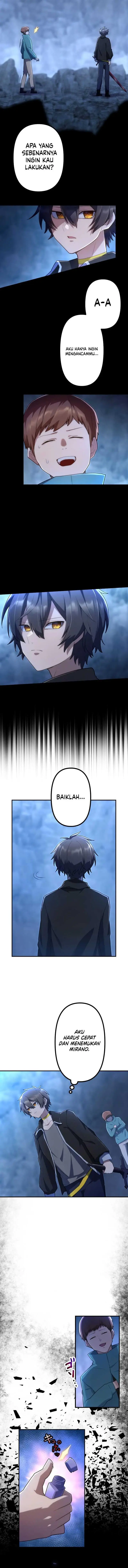 image-komik-i-became-an-s-rank-hunter-with-the-demon-lord-app-chapter-40-6/14