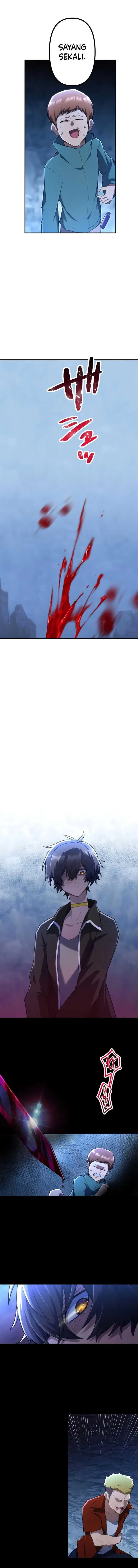 image-komik-i-became-an-s-rank-hunter-with-the-demon-lord-app-chapter-40-8/14