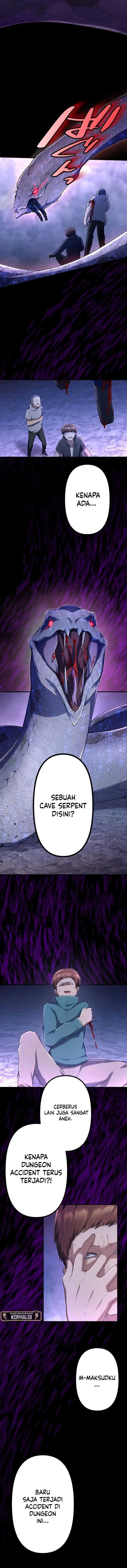 image-komik-i-became-an-s-rank-hunter-with-the-demon-lord-app-chapter-40-10/14