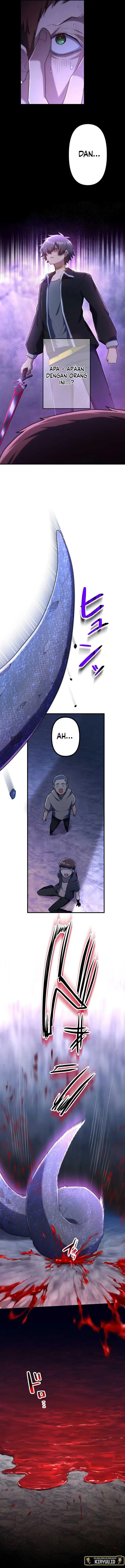image-komik-i-became-an-s-rank-hunter-with-the-demon-lord-app-chapter-40-11/14