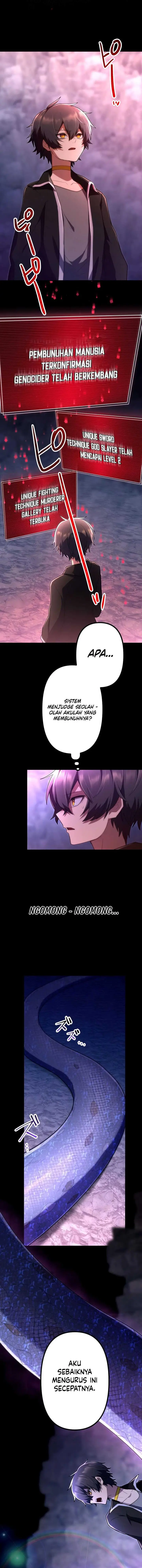 image-komik-i-became-an-s-rank-hunter-with-the-demon-lord-app-chapter-40-12/14