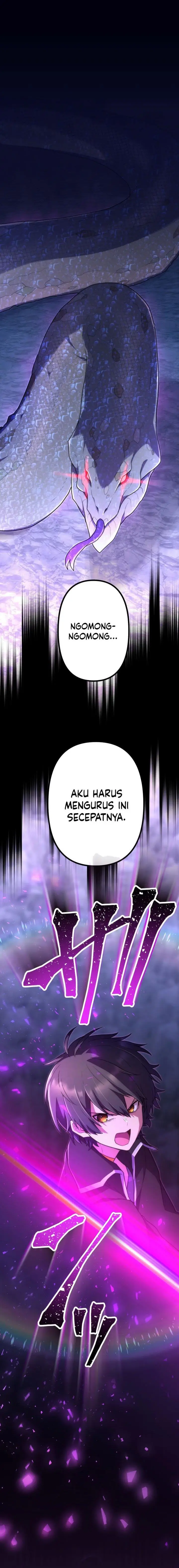 image-komik-i-became-an-s-rank-hunter-with-the-demon-lord-app-chapter-41-1/23