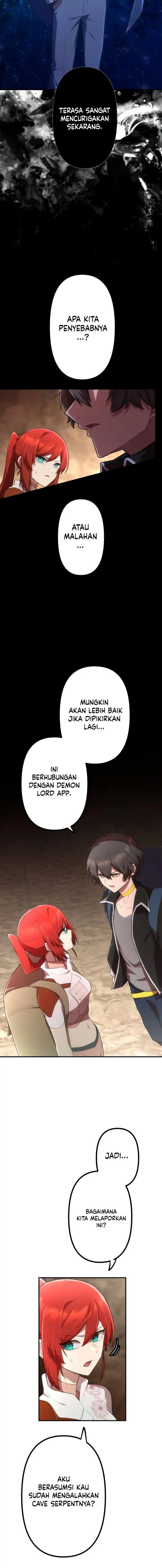 image-komik-i-became-an-s-rank-hunter-with-the-demon-lord-app-chapter-41-8/23