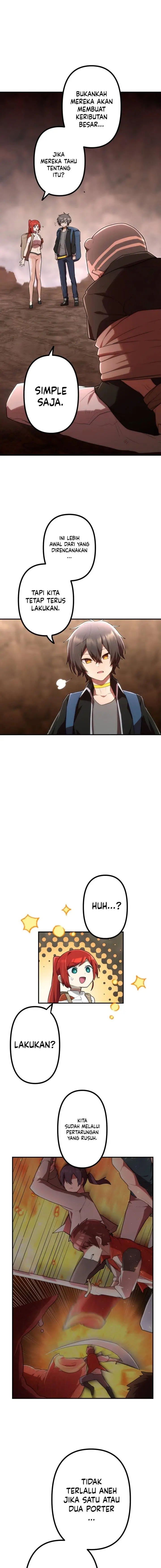 image-komik-i-became-an-s-rank-hunter-with-the-demon-lord-app-chapter-41-9/23