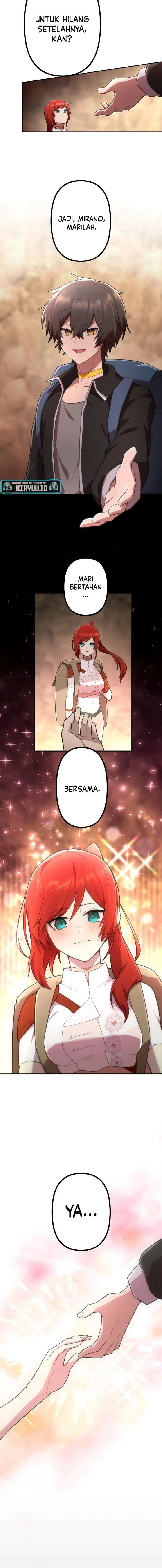image-komik-i-became-an-s-rank-hunter-with-the-demon-lord-app-chapter-41-10/23