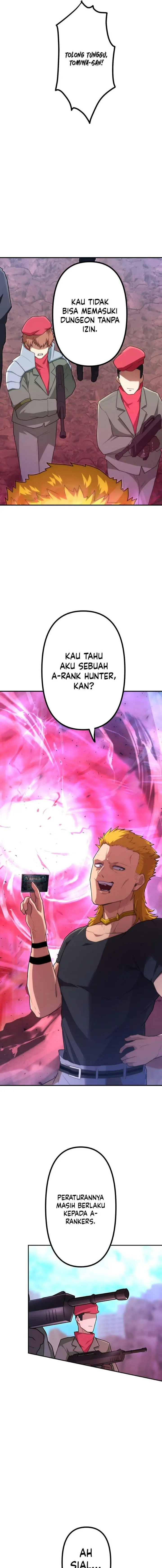 image-komik-i-became-an-s-rank-hunter-with-the-demon-lord-app-chapter-41-13/23