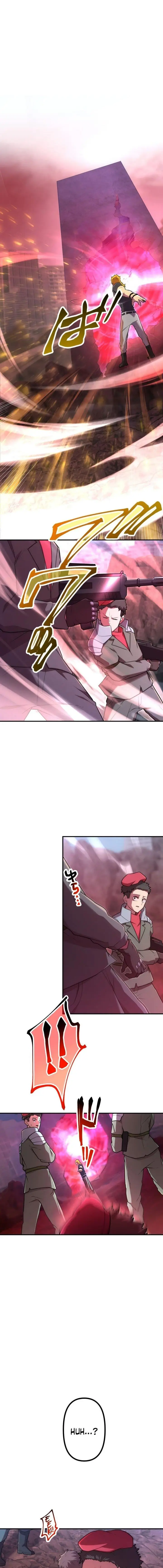 image-komik-i-became-an-s-rank-hunter-with-the-demon-lord-app-chapter-41-15/23