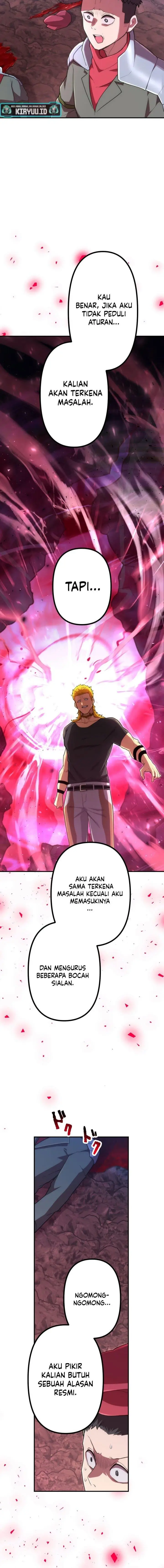 image-komik-i-became-an-s-rank-hunter-with-the-demon-lord-app-chapter-41-16/23