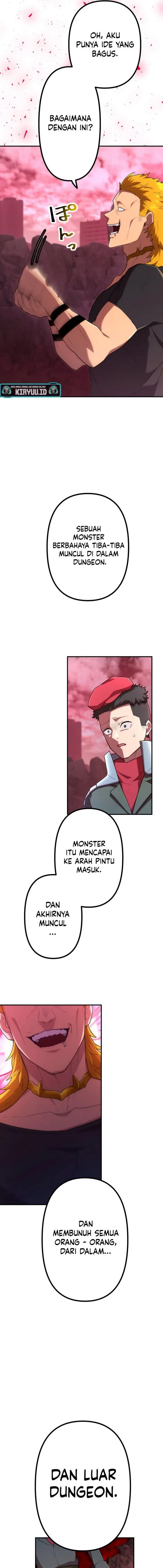 image-komik-i-became-an-s-rank-hunter-with-the-demon-lord-app-chapter-41-17/23