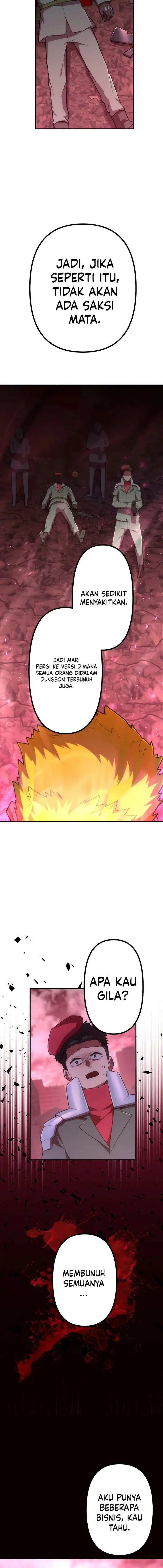 image-komik-i-became-an-s-rank-hunter-with-the-demon-lord-app-chapter-41-18/23